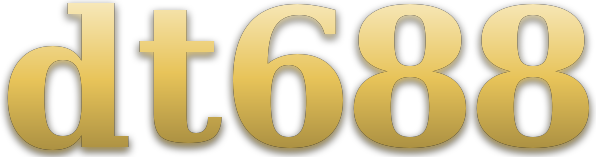 dt688 logo