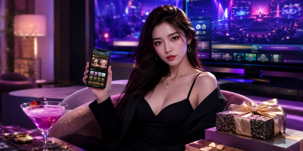 dt688 Hoàn tiền kèo bóng đá hàng tuần
