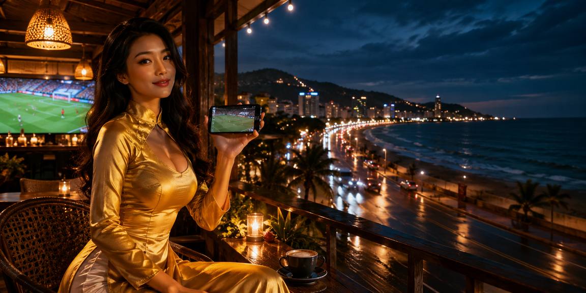 dt688 Ưu đãi chào mừng thành viên mới